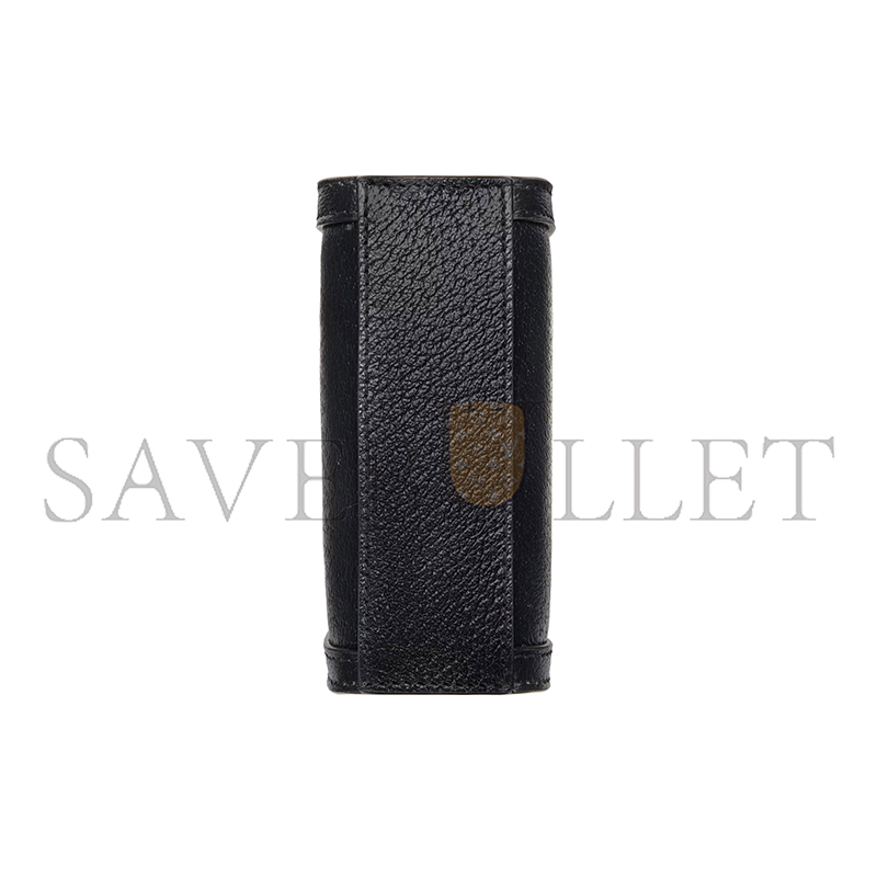 GUCCI DIANA NANO BAG 760251 (16.5*12*6cm)
